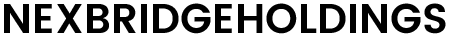 nexbridgeholdings
