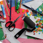 Art & Craft