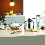 Home & kitchen