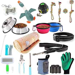 Pet Supplies