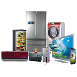 Electronics