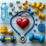 Health & Household
