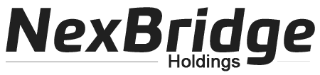 nexbridgeholdings