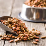 Pet Food